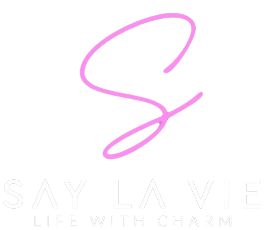 Say La Vie